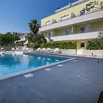 Villa Liburnum